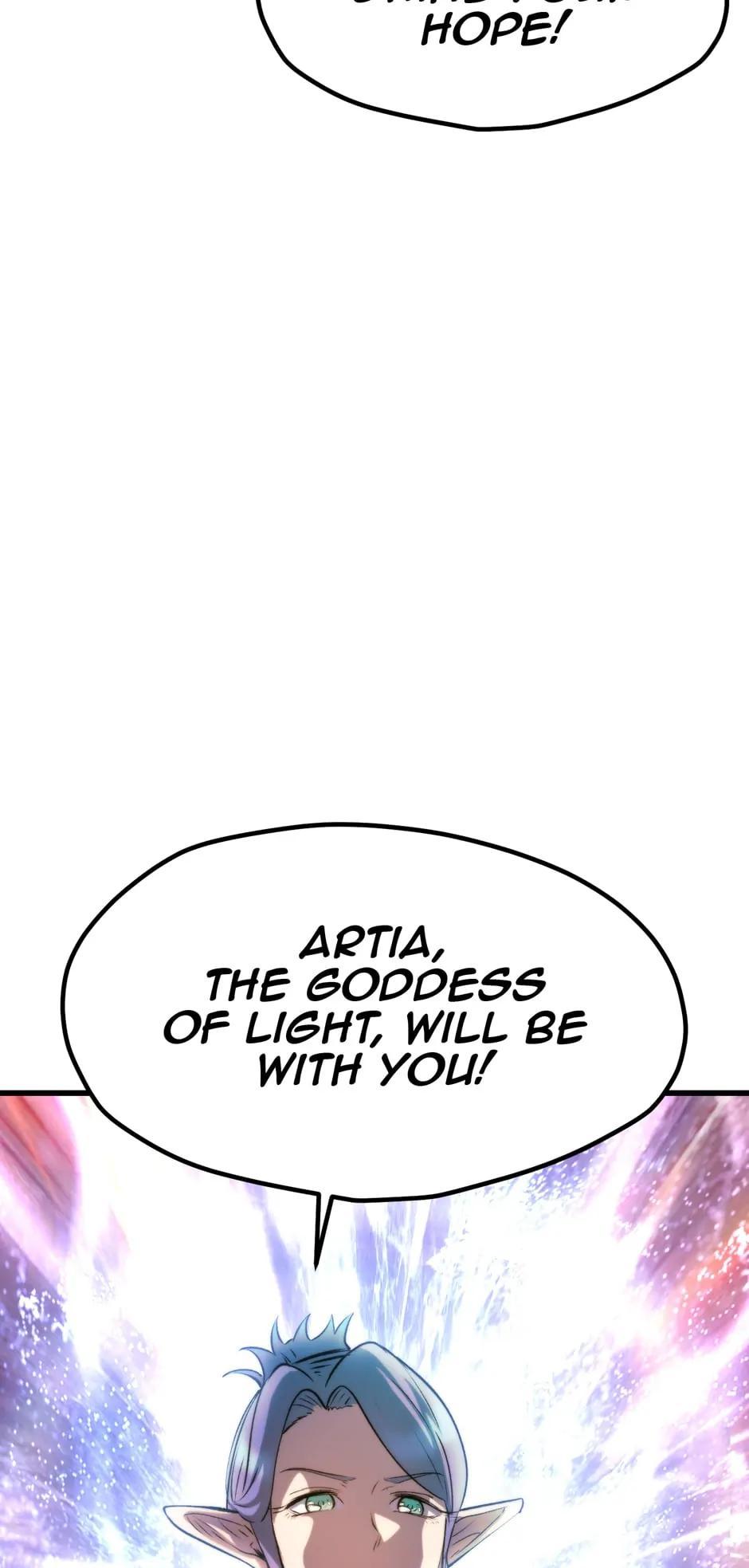 Otherworldly Sword King’s Survival Records Chap 205 - Next Chap 206