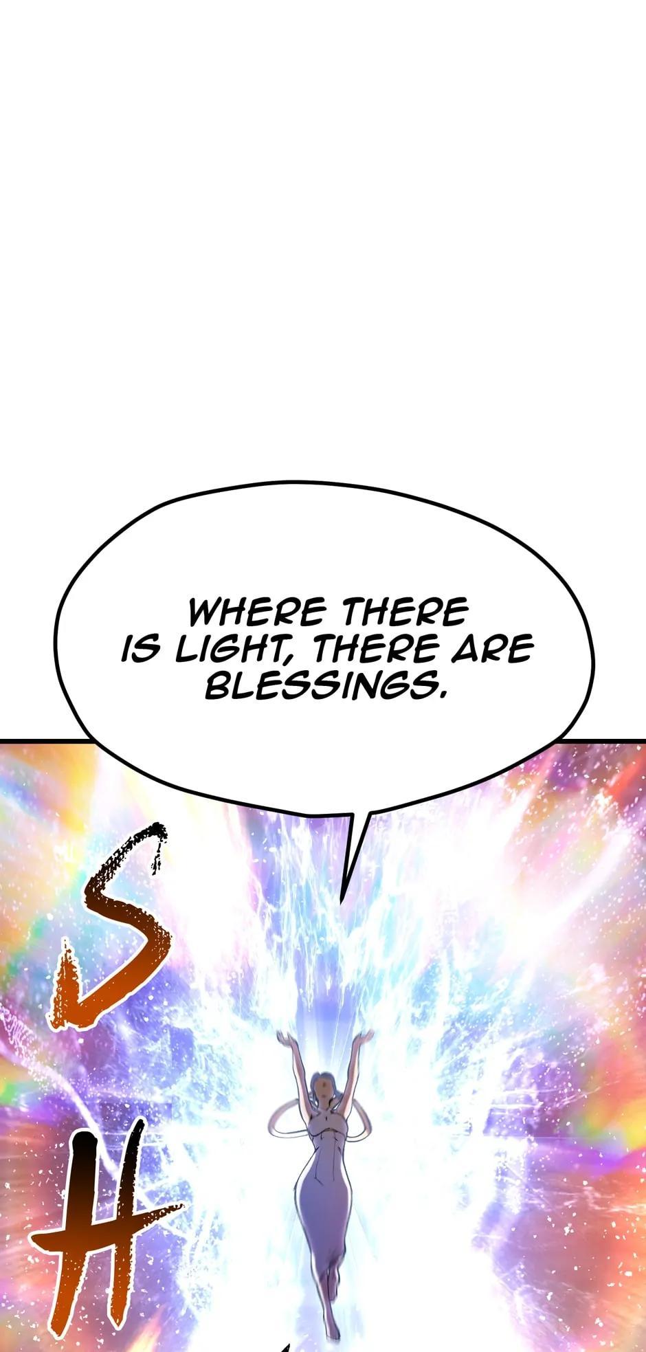 Otherworldly Sword King’s Survival Records Chap 205 - Next Chap 206
