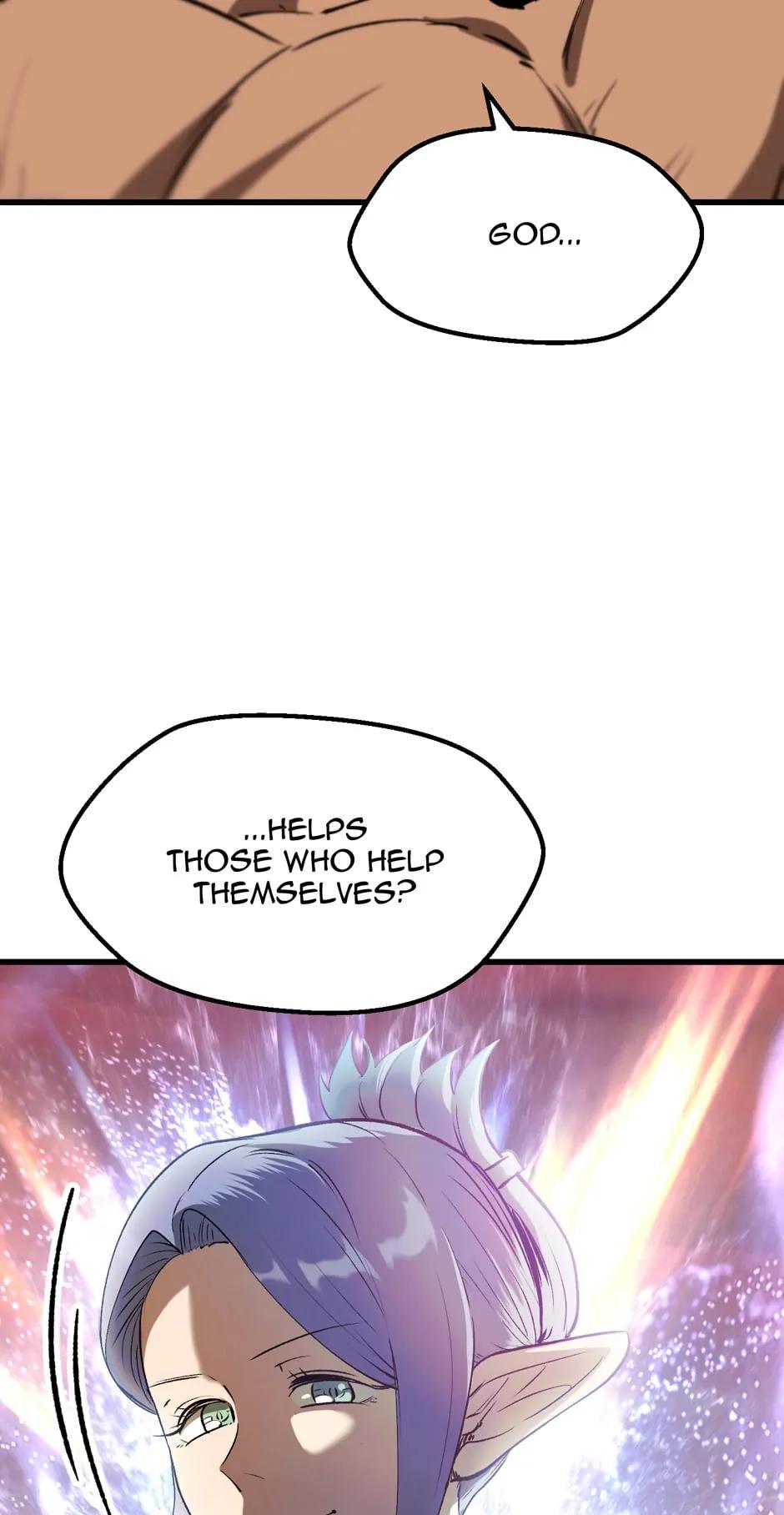 Otherworldly Sword King’s Survival Records Chap 205 - Next Chap 206