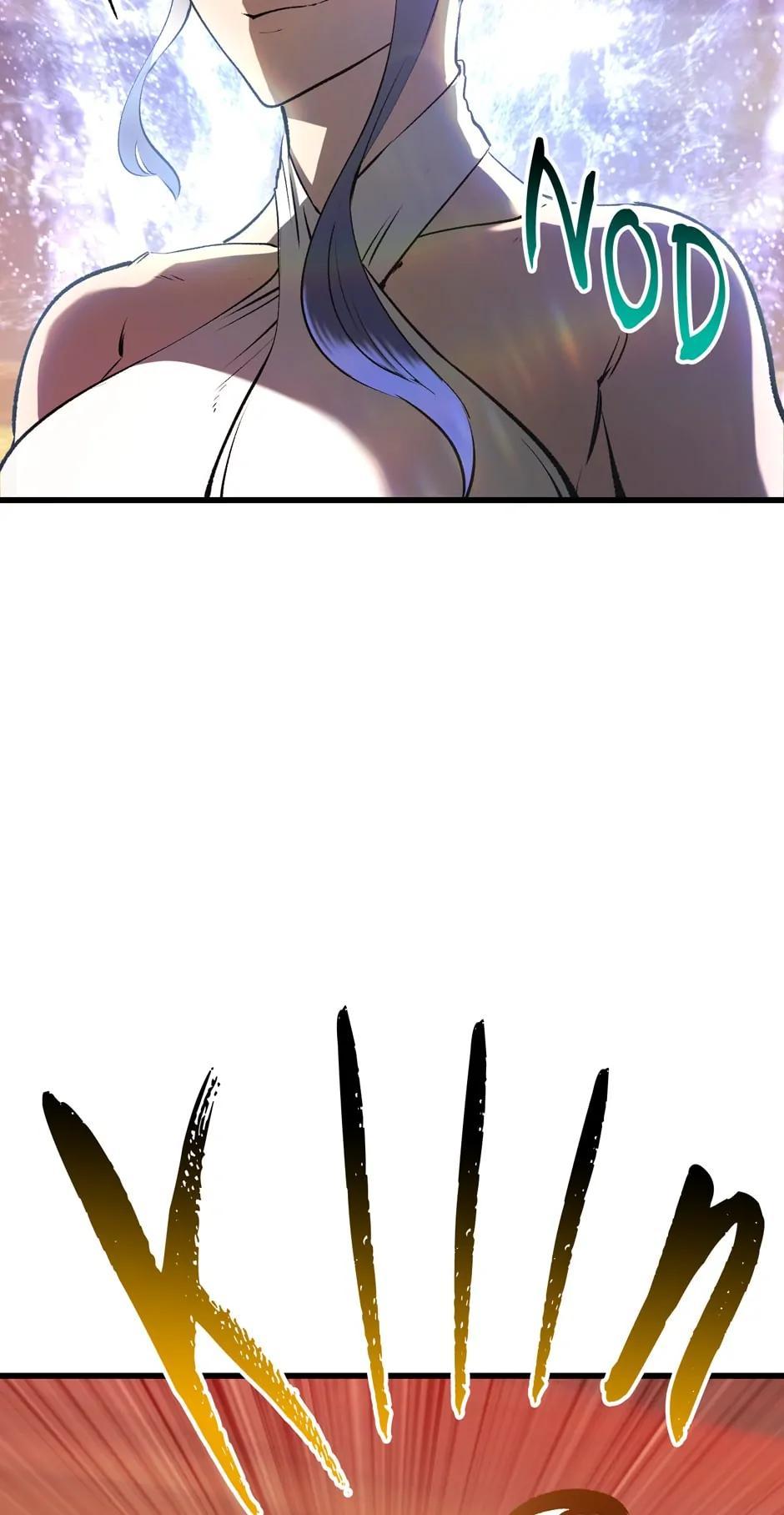 Otherworldly Sword King’s Survival Records Chap 205 - Next Chap 206