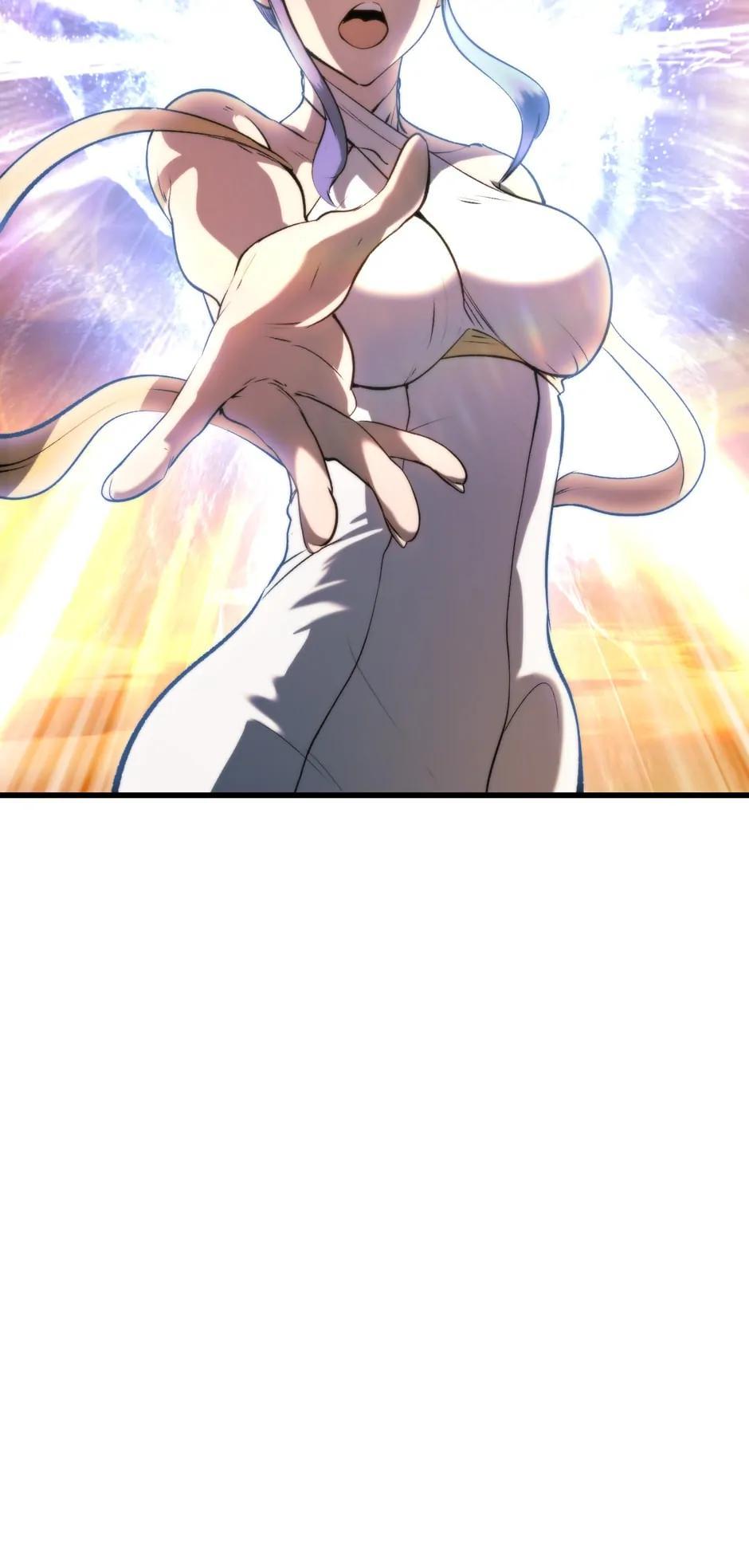 Otherworldly Sword King’s Survival Records Chap 205 - Next Chap 206