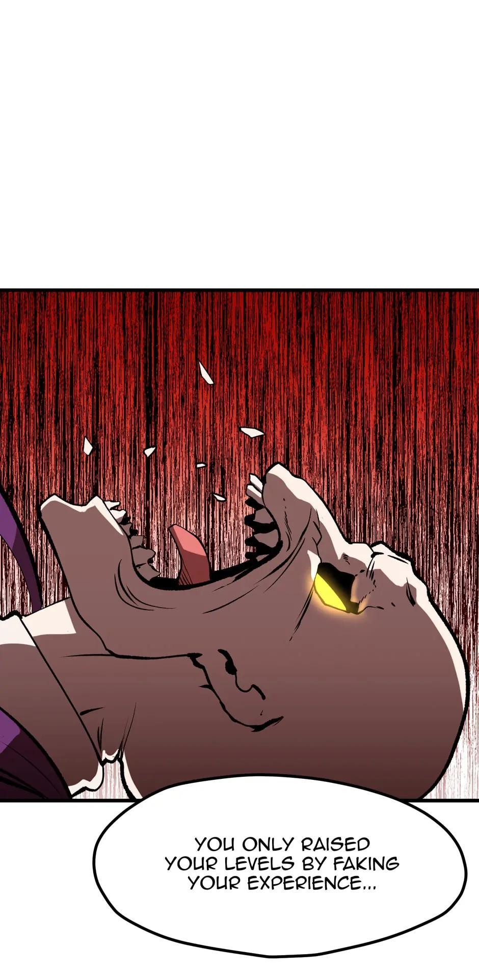 Otherworldly Sword King’s Survival Records Chap 205 - Next Chap 206