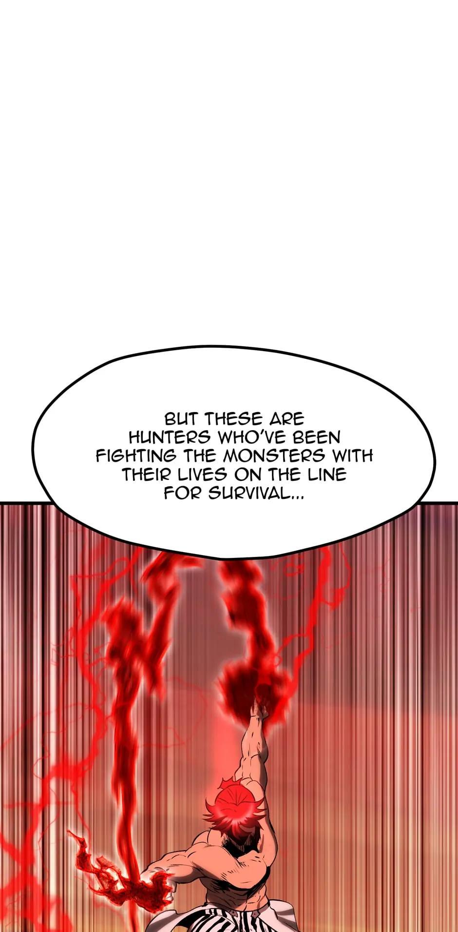 Otherworldly Sword King’s Survival Records Chap 205 - Next Chap 206