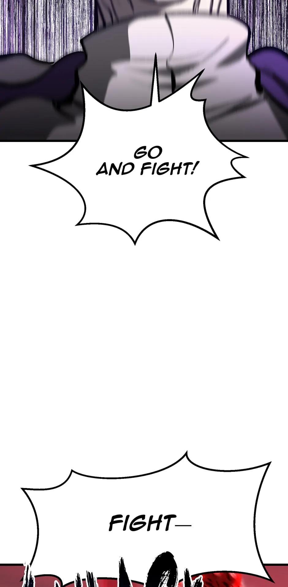 Otherworldly Sword King’s Survival Records Chap 205 - Next Chap 206