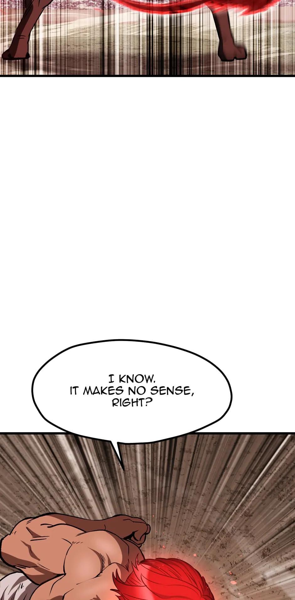 Otherworldly Sword King’s Survival Records Chap 205 - Next Chap 206