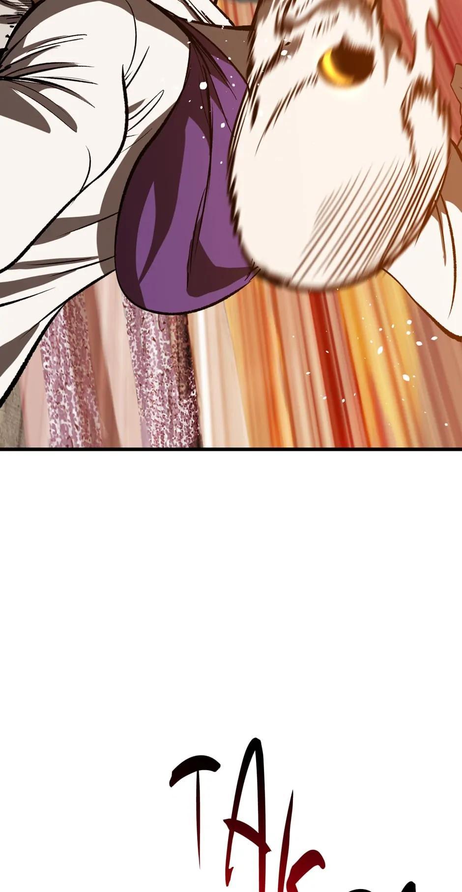 Otherworldly Sword King’s Survival Records Chap 205 - Next Chap 206