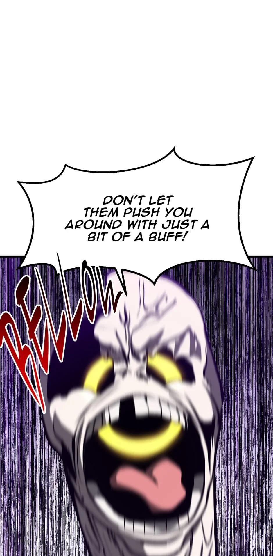 Otherworldly Sword King’s Survival Records Chap 205 - Next Chap 206