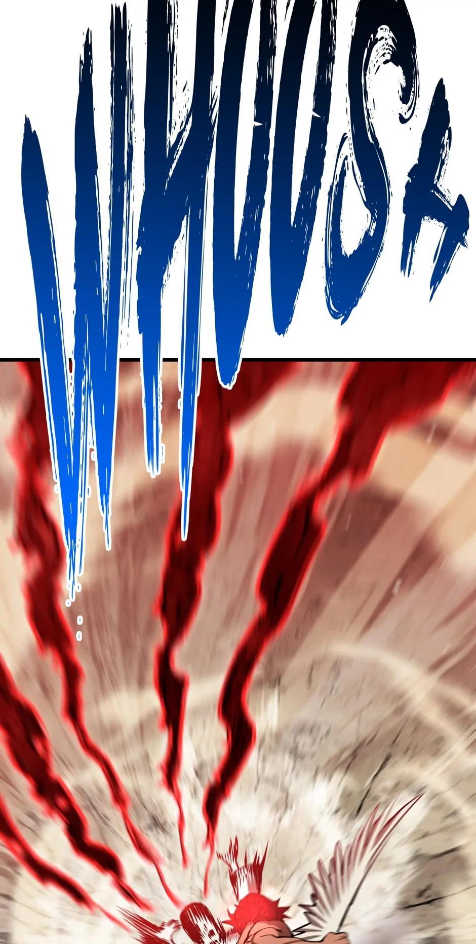 Otherworldly Sword King’s Survival Records Chap 205 - Next Chap 206