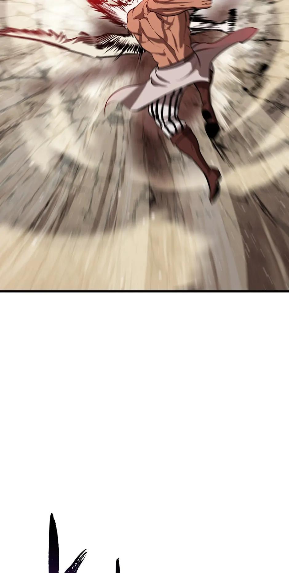Otherworldly Sword King’s Survival Records Chap 205 - Next Chap 206
