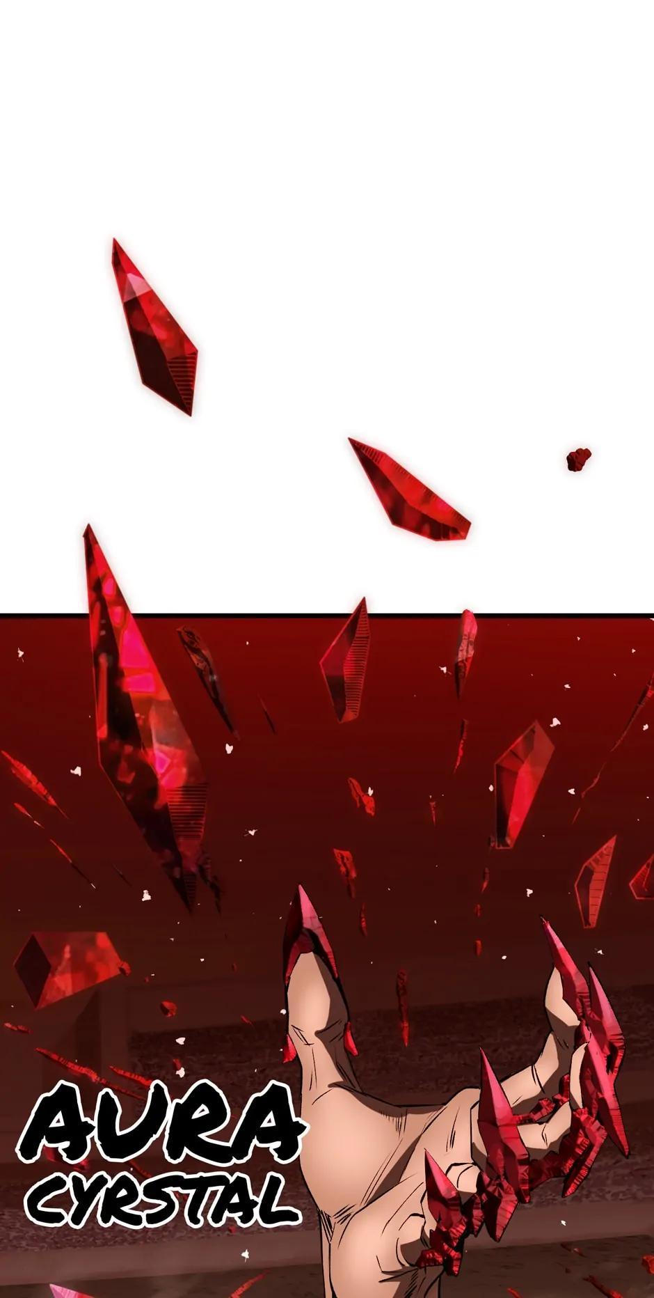 Otherworldly Sword King’s Survival Records Chap 205 - Next Chap 206