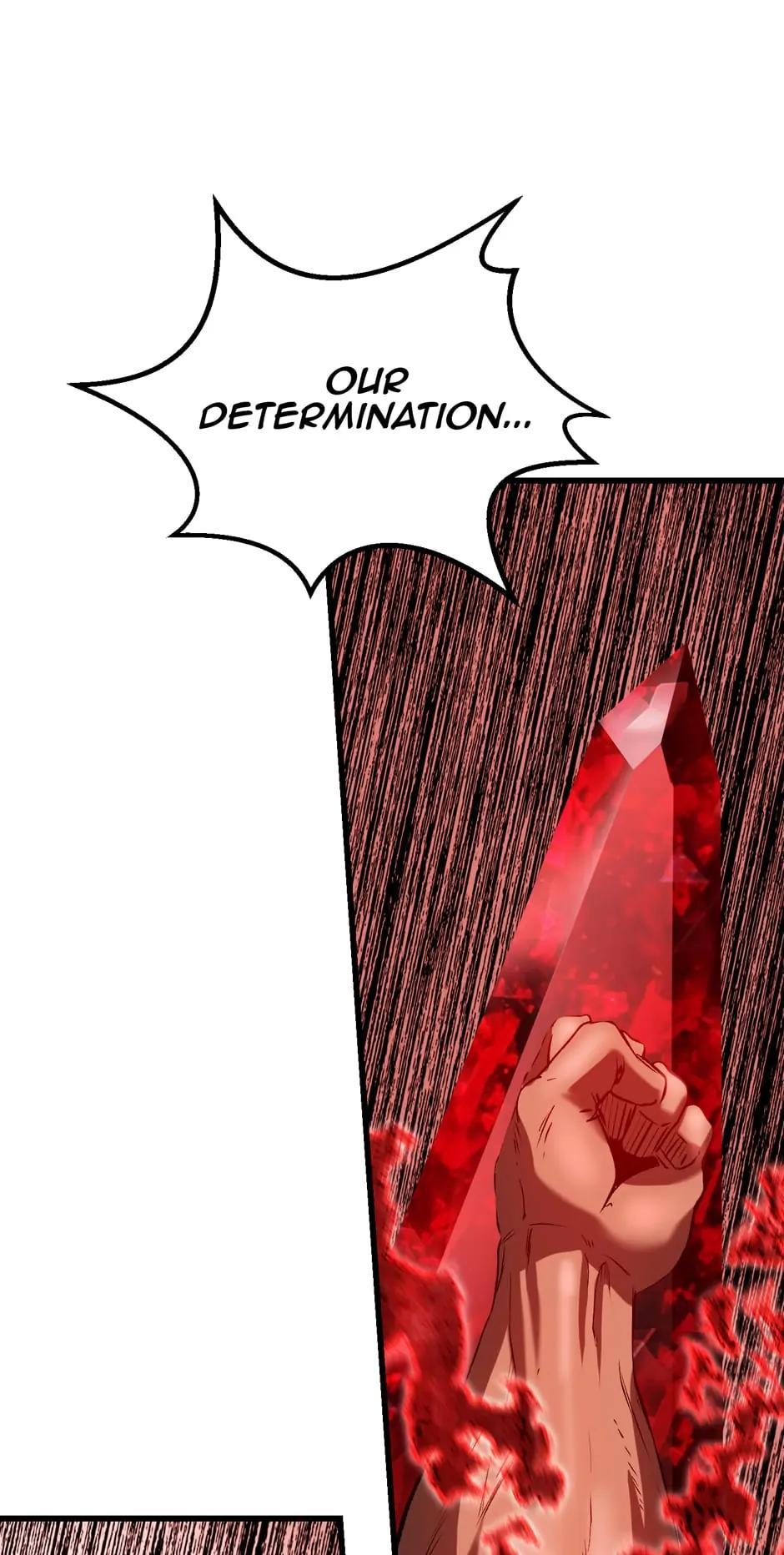 Otherworldly Sword King’s Survival Records Chap 205 - Next Chap 206
