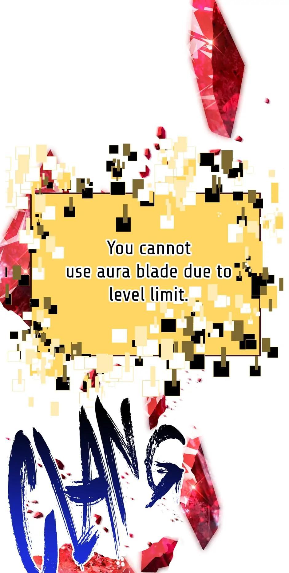 Otherworldly Sword King’s Survival Records Chap 205 - Next Chap 206