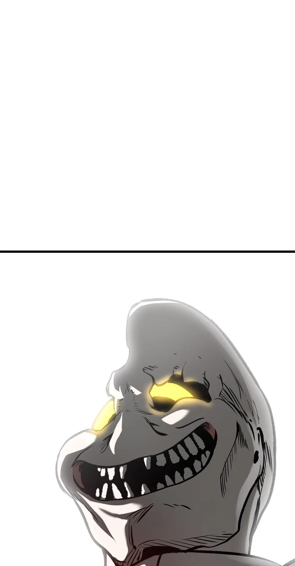 Otherworldly Sword King’s Survival Records Chap 205 - Next Chap 206