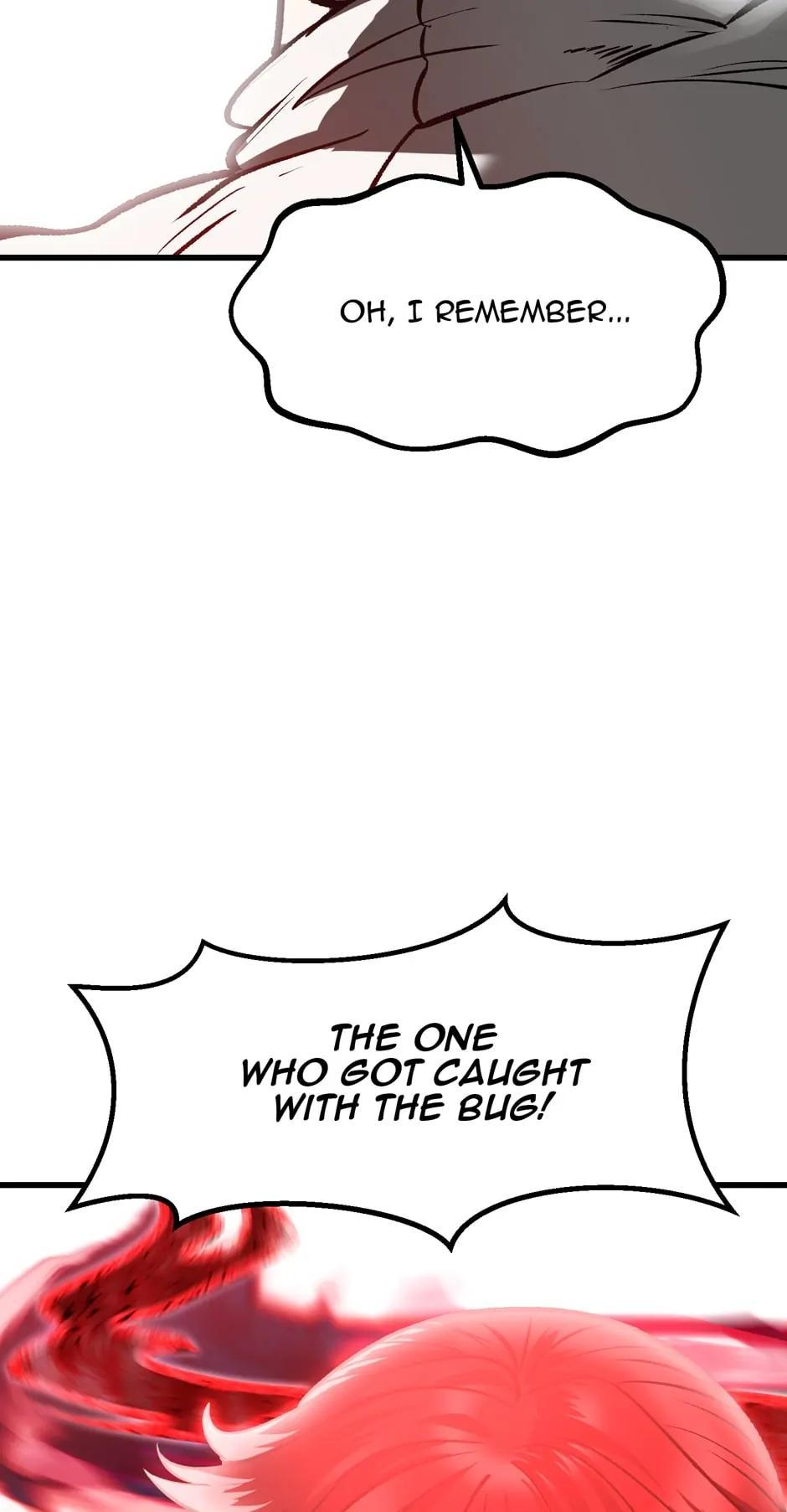 Otherworldly Sword King’s Survival Records Chap 205 - Next Chap 206