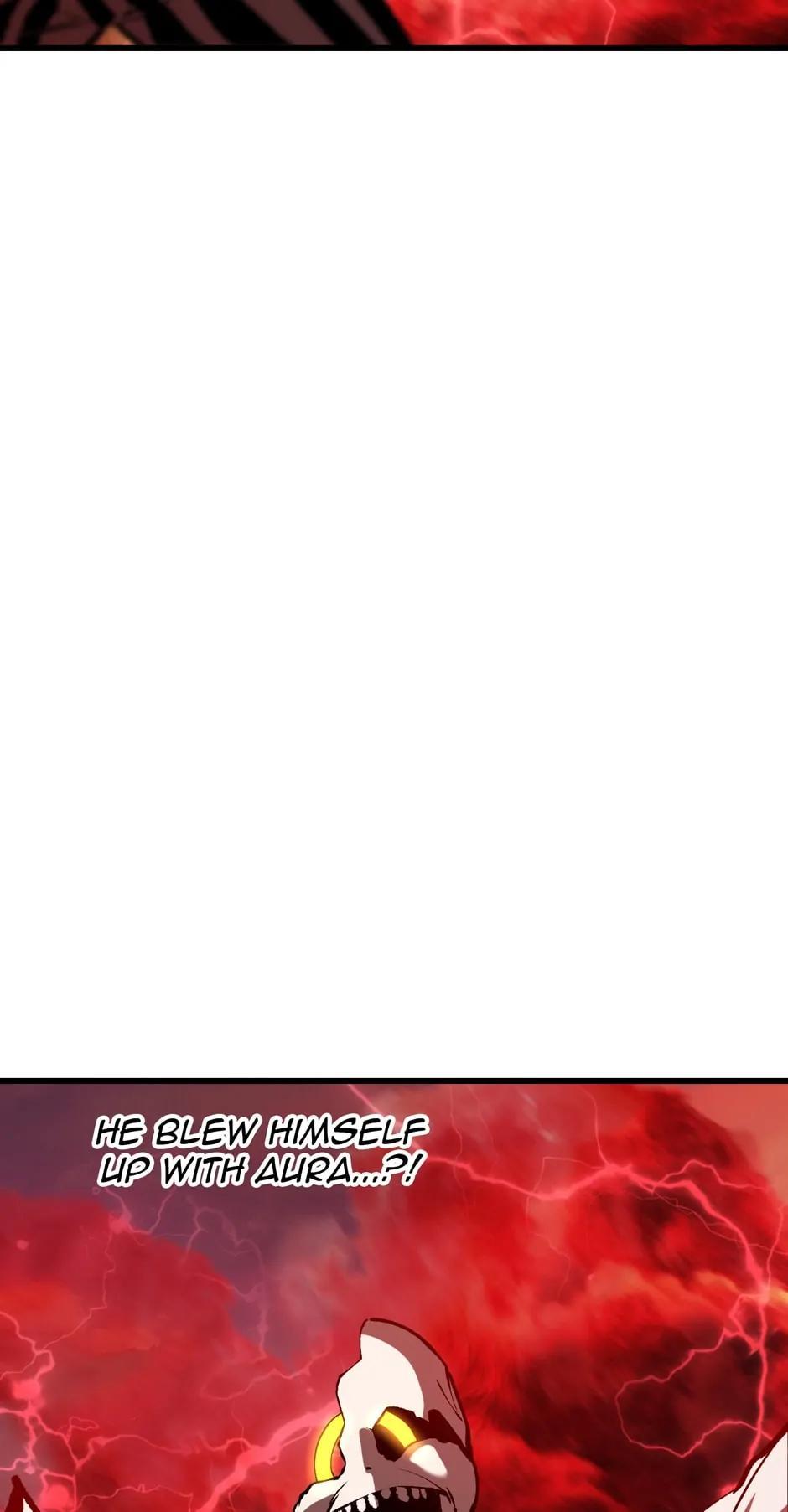 Otherworldly Sword King’s Survival Records Chap 205 - Next Chap 206