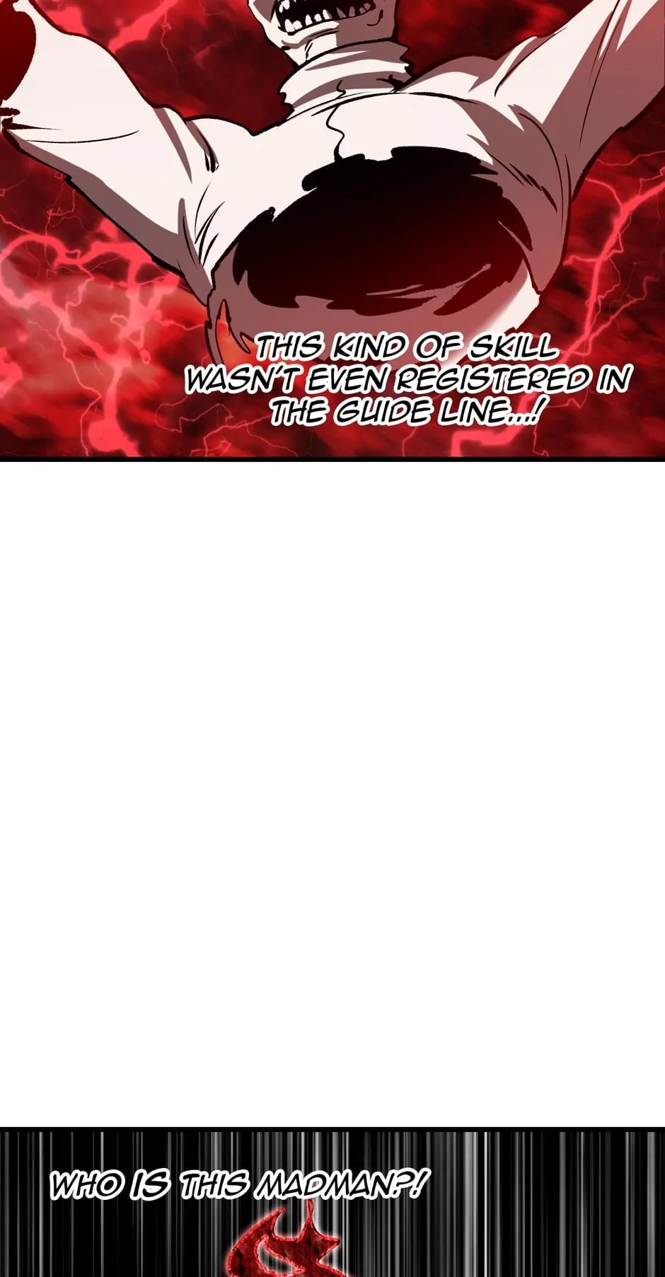 Otherworldly Sword King’s Survival Records Chap 205 - Next Chap 206