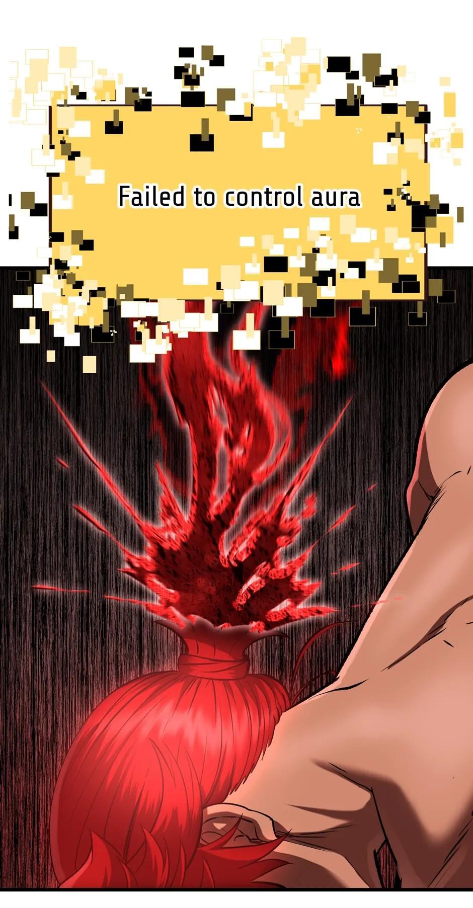 Otherworldly Sword King’s Survival Records Chap 205 - Next Chap 206