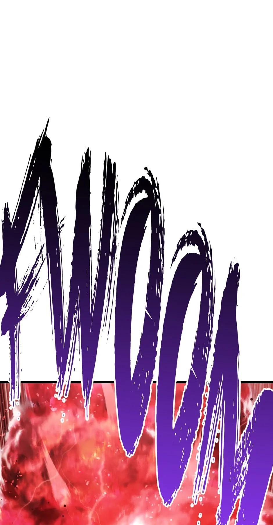 Otherworldly Sword King’s Survival Records Chap 205 - Next Chap 206