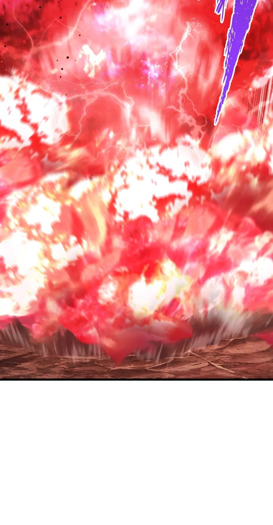 Otherworldly Sword King’s Survival Records Chap 205 - Next Chap 206