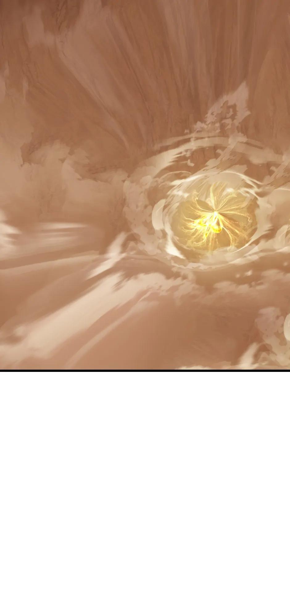 Otherworldly Sword King’s Survival Records Chap 206 - Next Chap 207