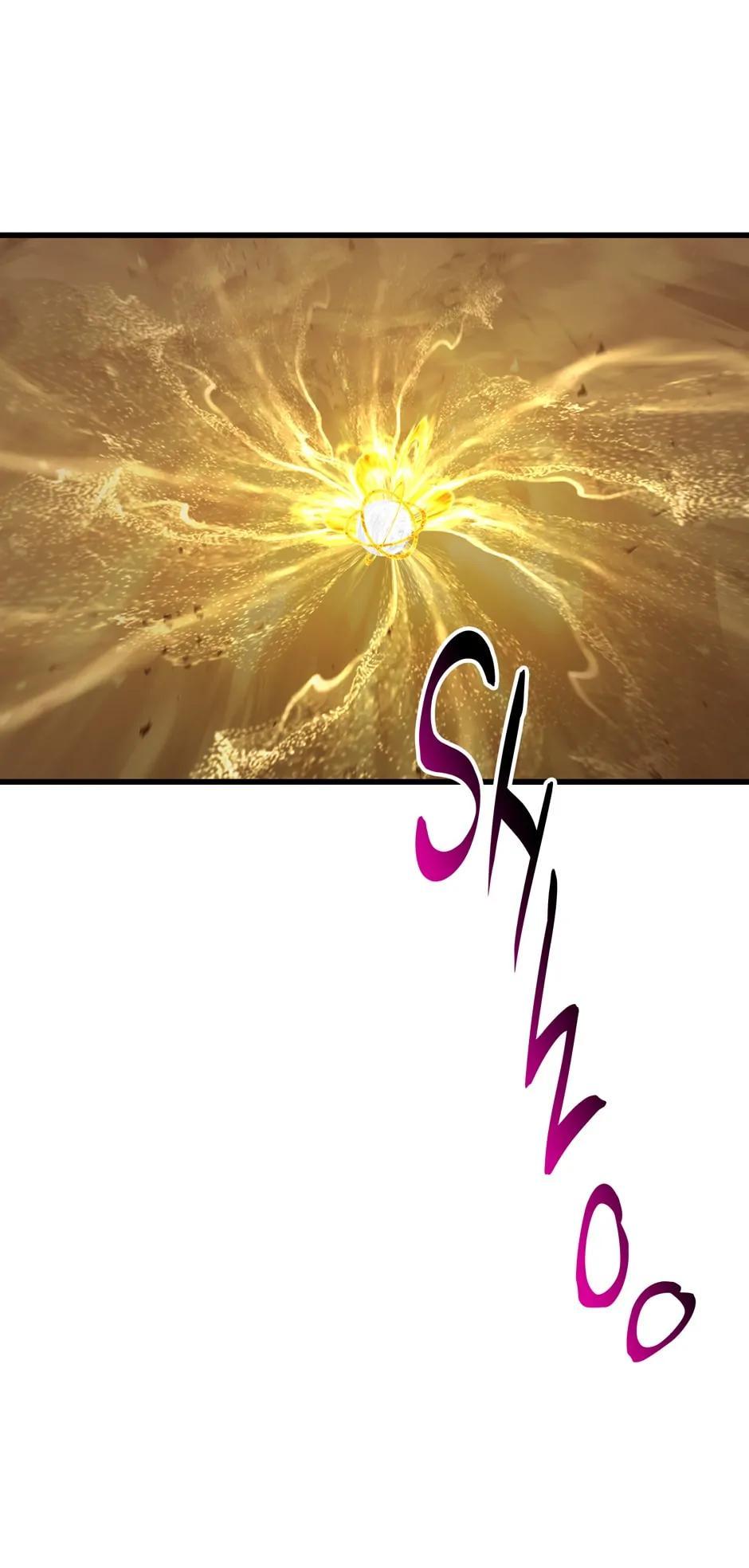 Otherworldly Sword King’s Survival Records Chap 206 - Next Chap 207