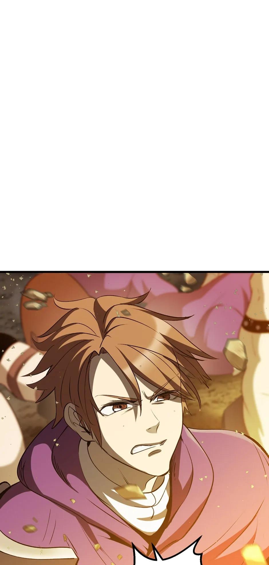 Otherworldly Sword King’s Survival Records Chap 206 - Next Chap 207