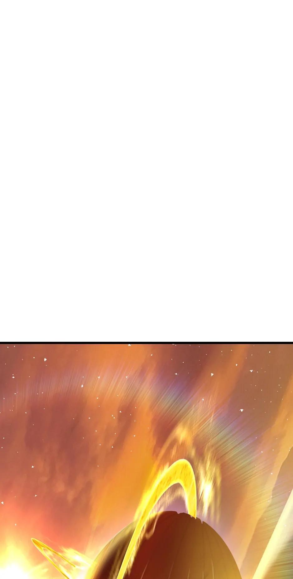 Otherworldly Sword King’s Survival Records Chap 206 - Next Chap 207