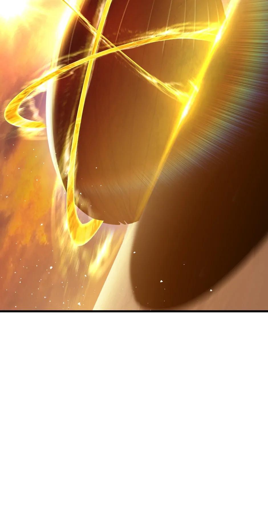 Otherworldly Sword King’s Survival Records Chap 206 - Next Chap 207