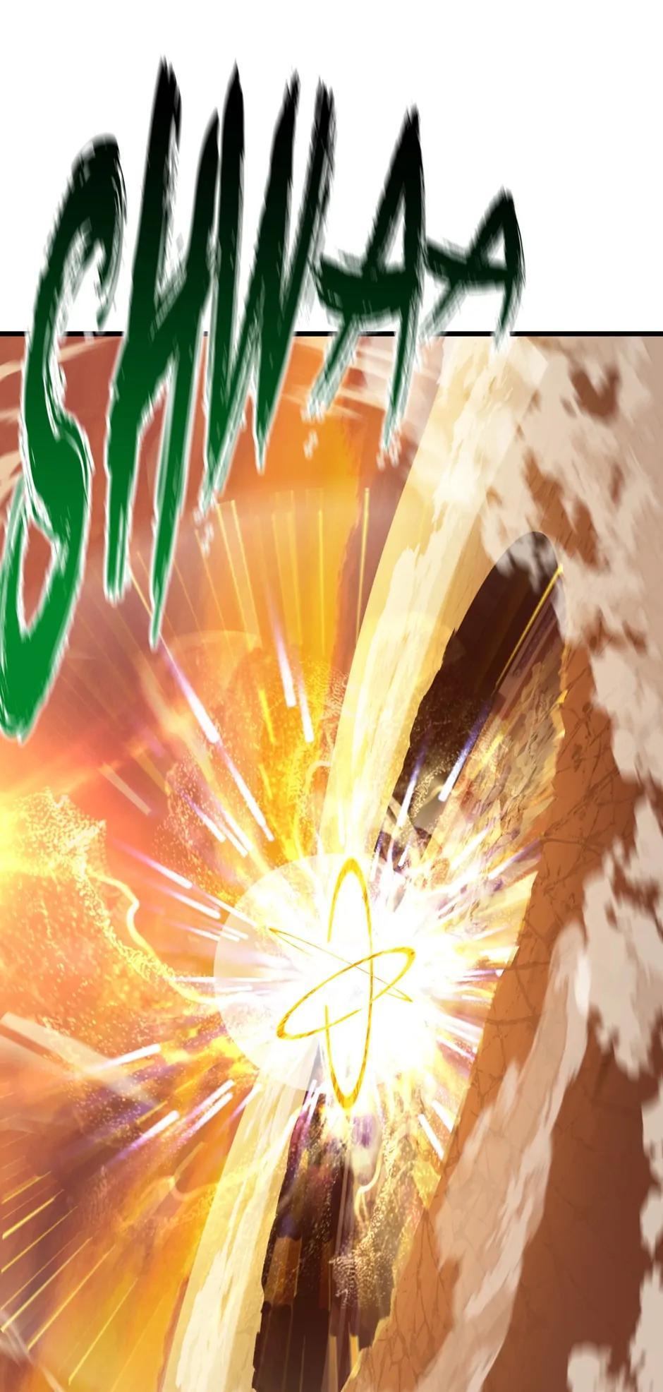 Otherworldly Sword King’s Survival Records Chap 206 - Next Chap 207