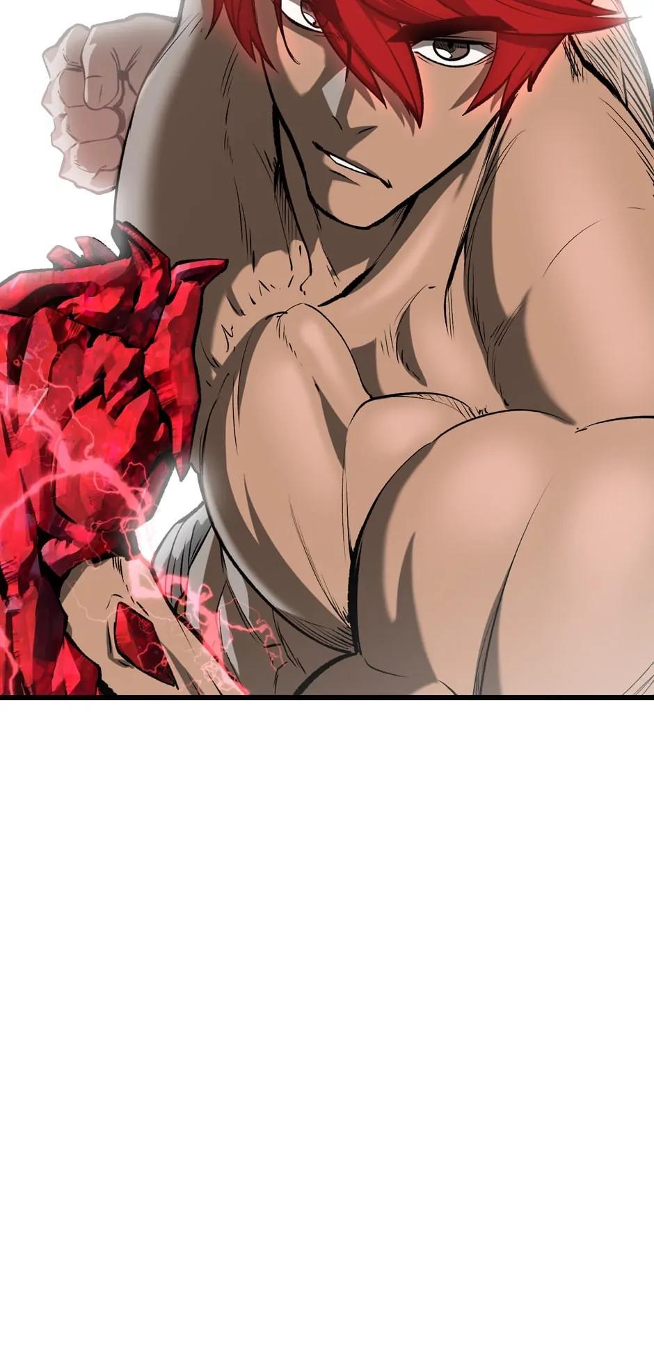 Otherworldly Sword King’s Survival Records Chap 206 - Next Chap 207