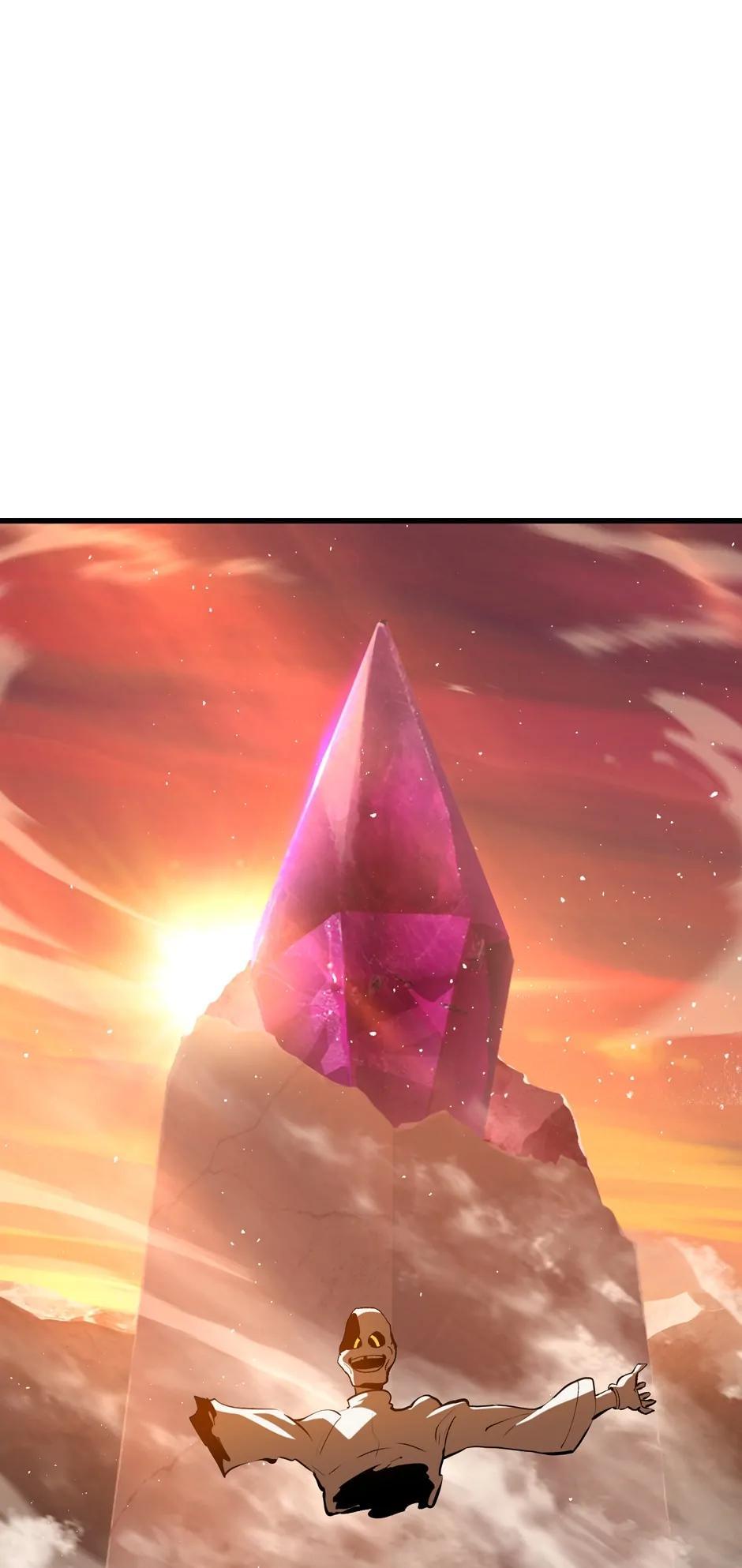 Otherworldly Sword King’s Survival Records Chap 206 - Next Chap 207