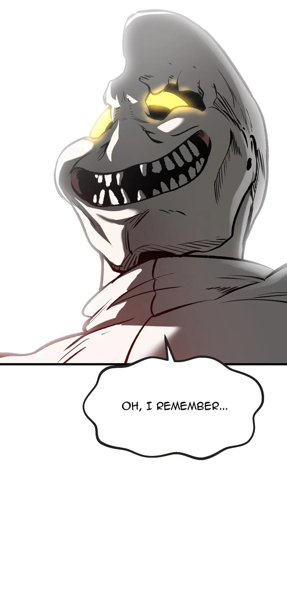 Otherworldly Sword King’s Survival Records Chap 206 - Next Chap 207