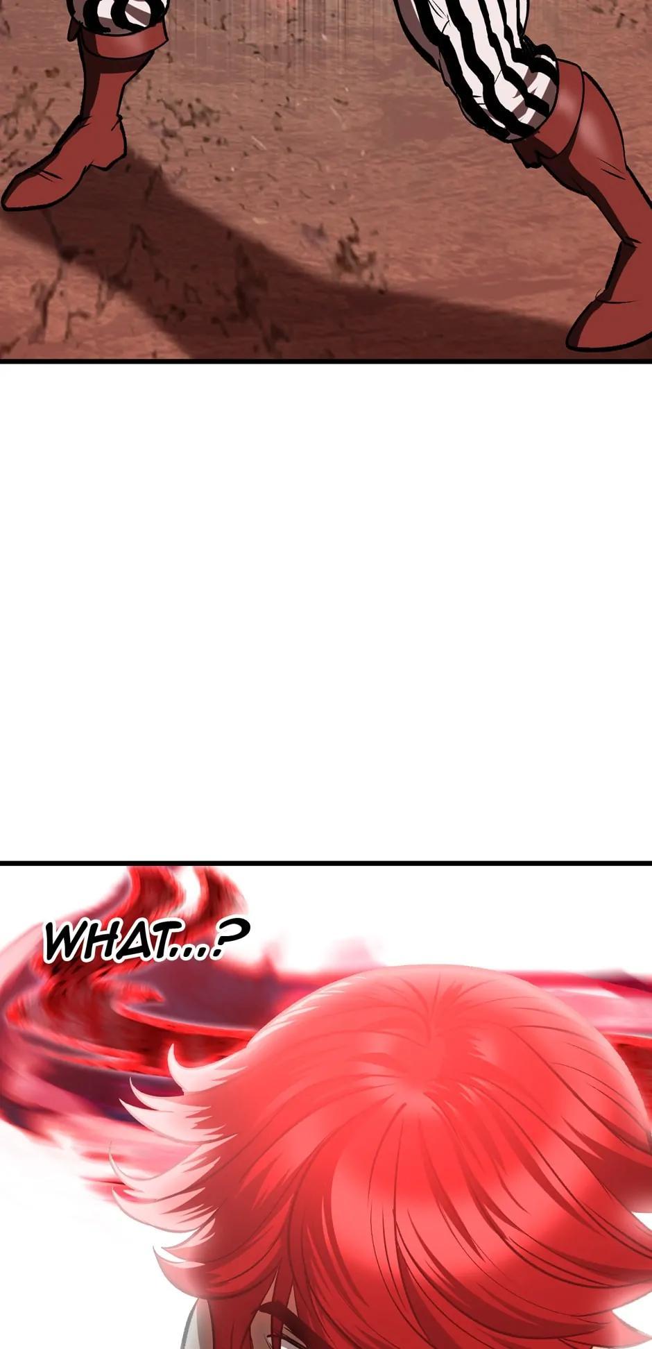 Otherworldly Sword King’s Survival Records Chap 206 - Next Chap 207