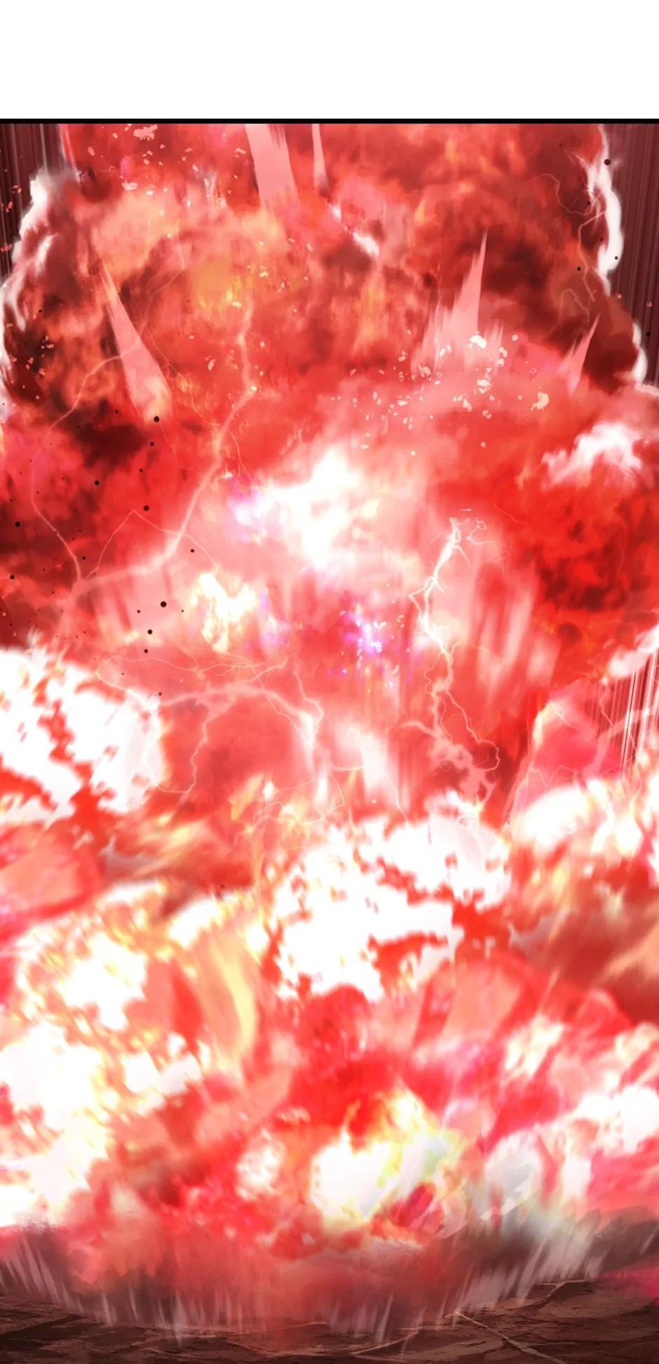 Otherworldly Sword King’s Survival Records Chap 206 - Next Chap 207