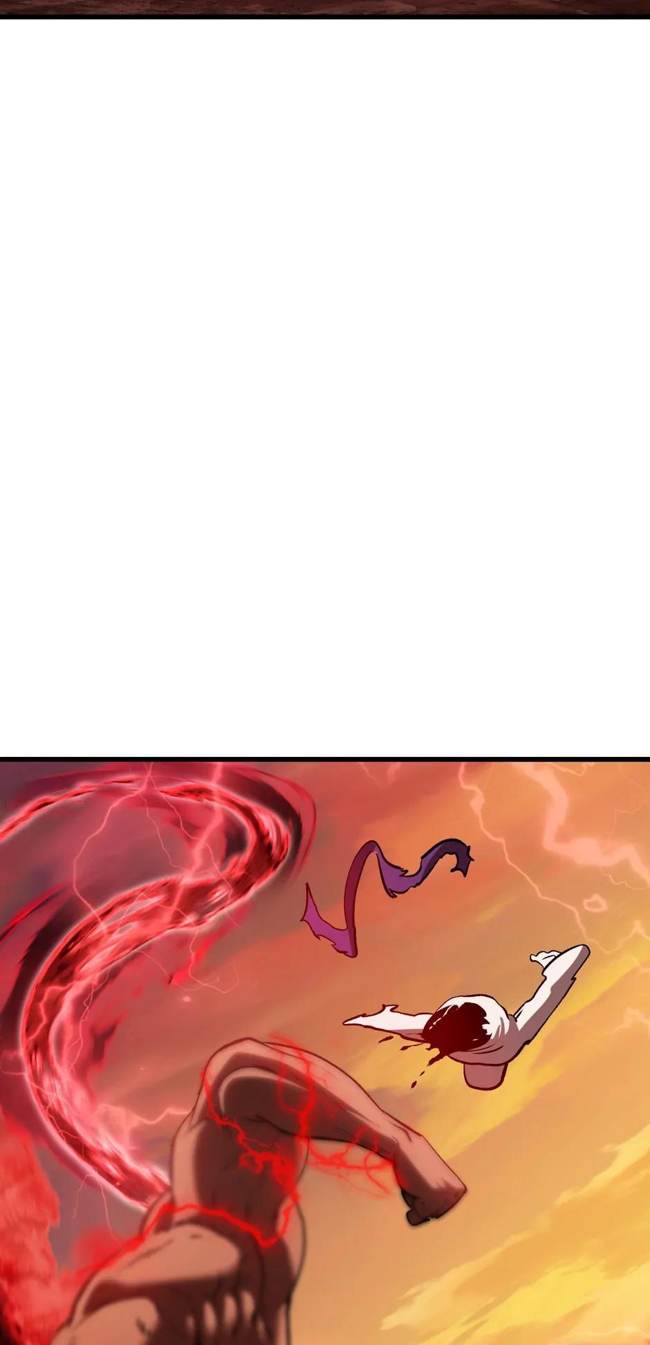 Otherworldly Sword King’s Survival Records Chap 206 - Next Chap 207