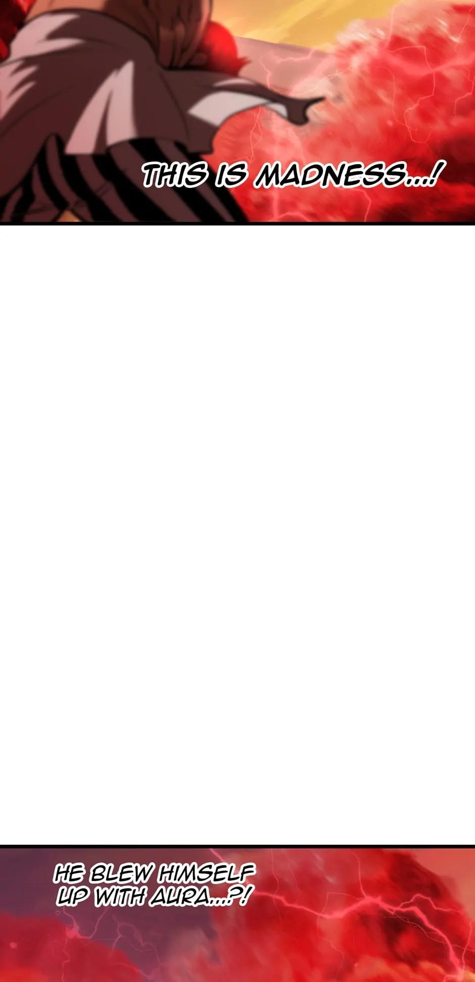 Otherworldly Sword King’s Survival Records Chap 206 - Next Chap 207