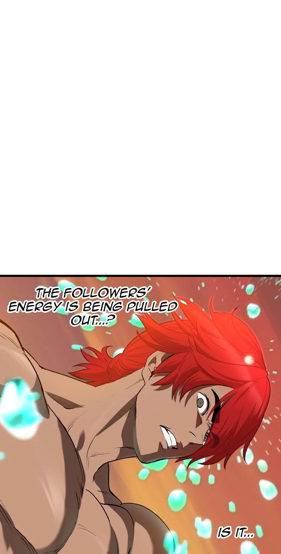 Otherworldly Sword King’s Survival Records Chap 206 - Next Chap 207