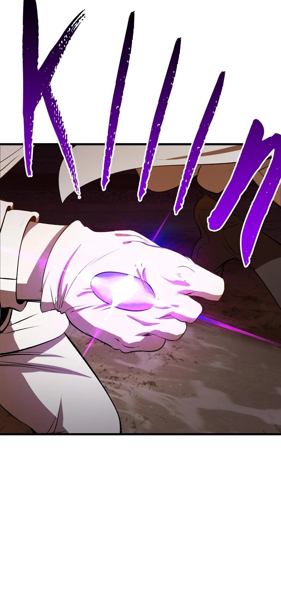 Otherworldly Sword King’s Survival Records Chap 206 - Next Chap 207