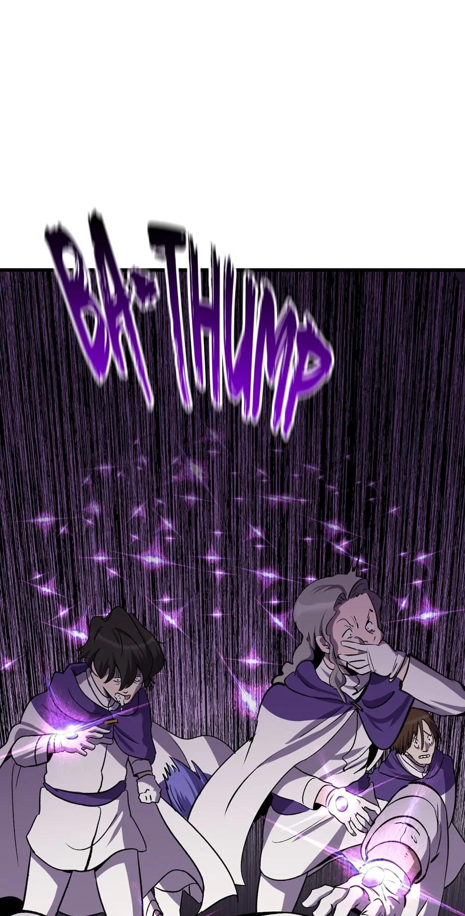 Otherworldly Sword King’s Survival Records Chap 206 - Next Chap 207