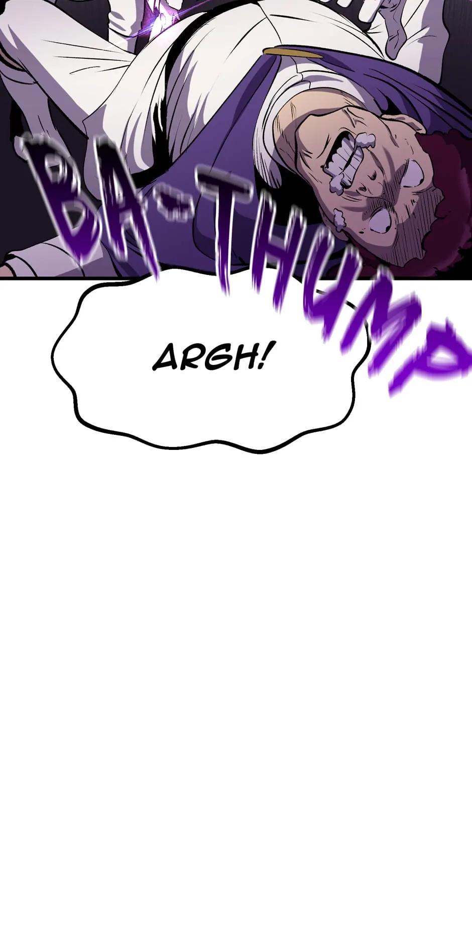 Otherworldly Sword King’s Survival Records Chap 206 - Next Chap 207