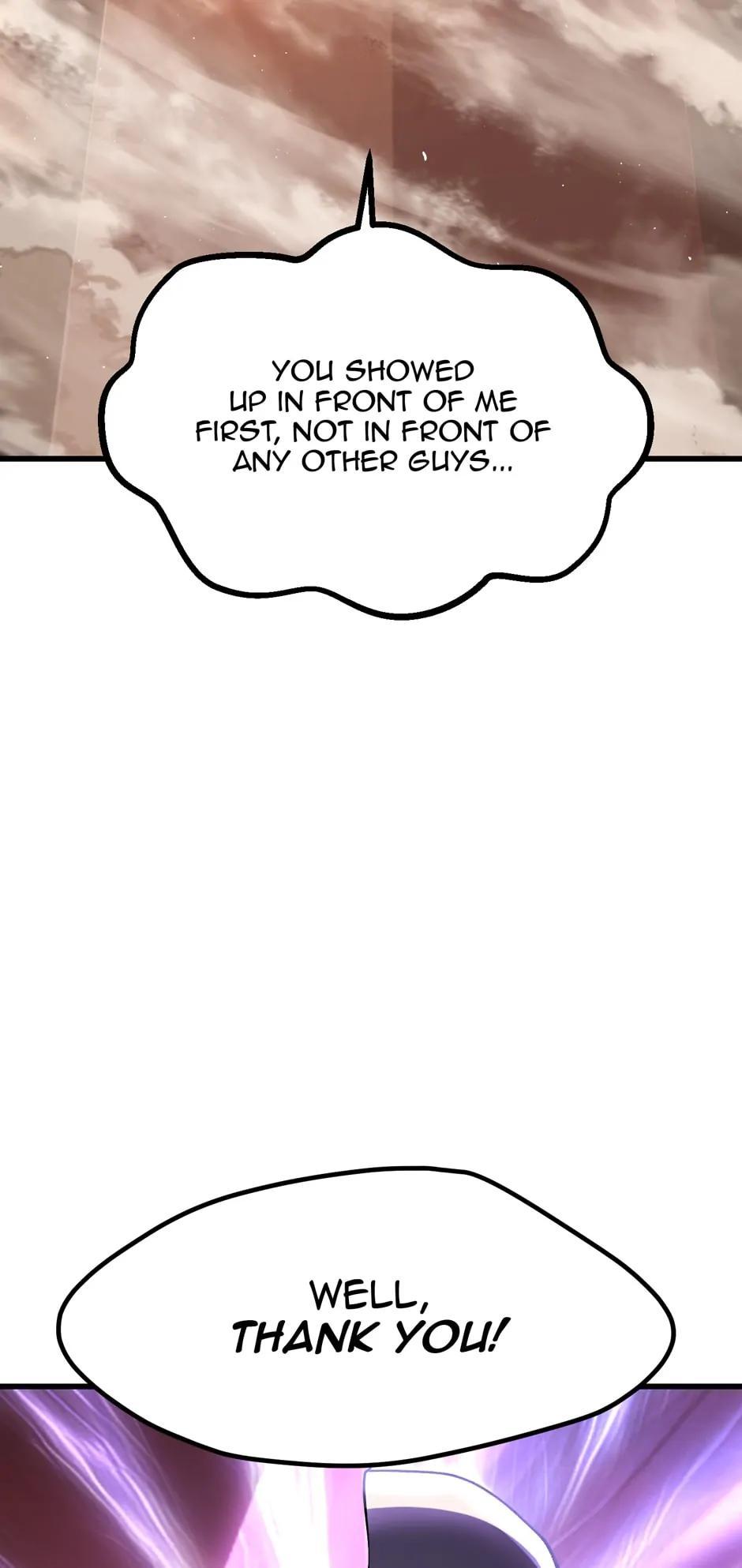 Otherworldly Sword King’s Survival Records Chap 206 - Next Chap 207