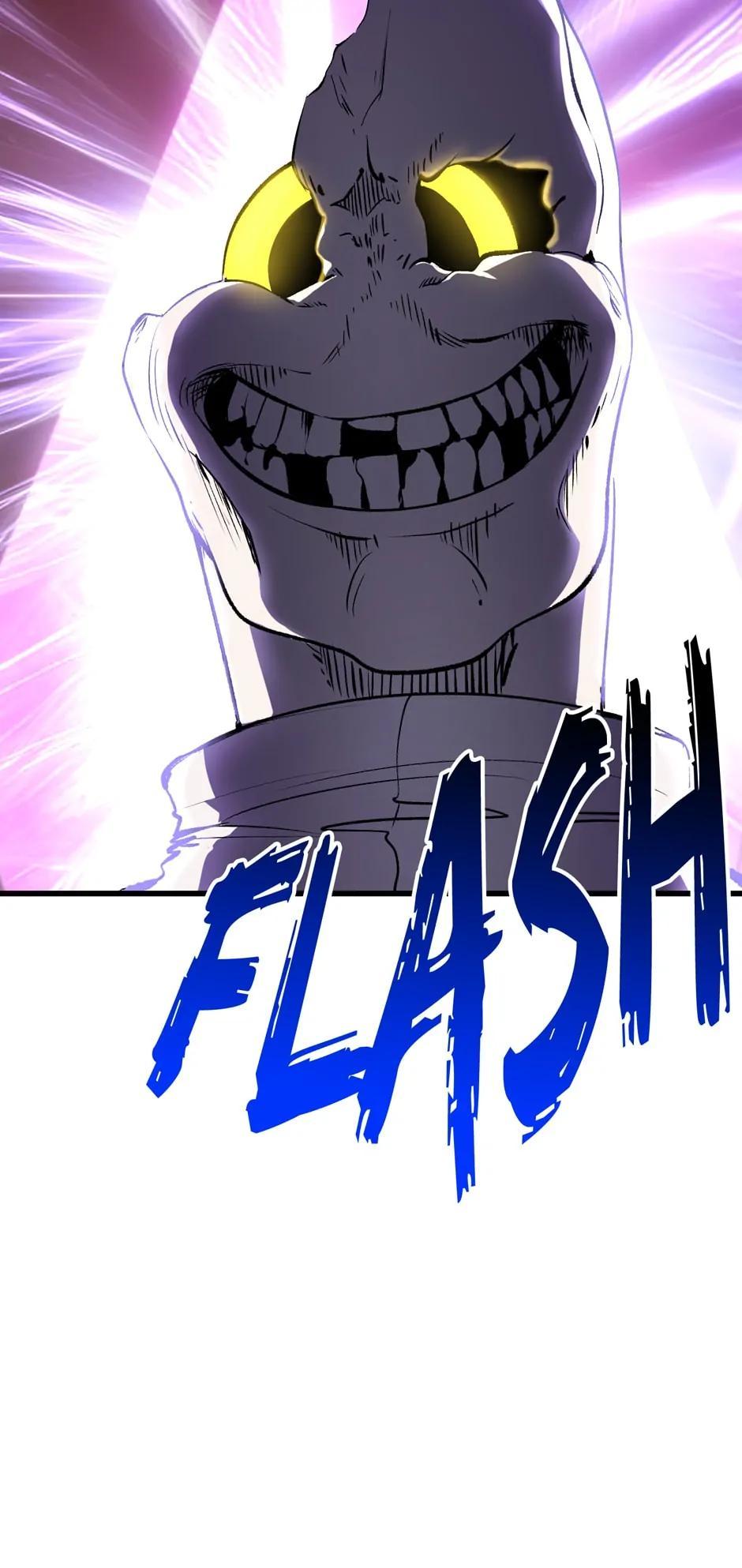 Otherworldly Sword King’s Survival Records Chap 206 - Next Chap 207