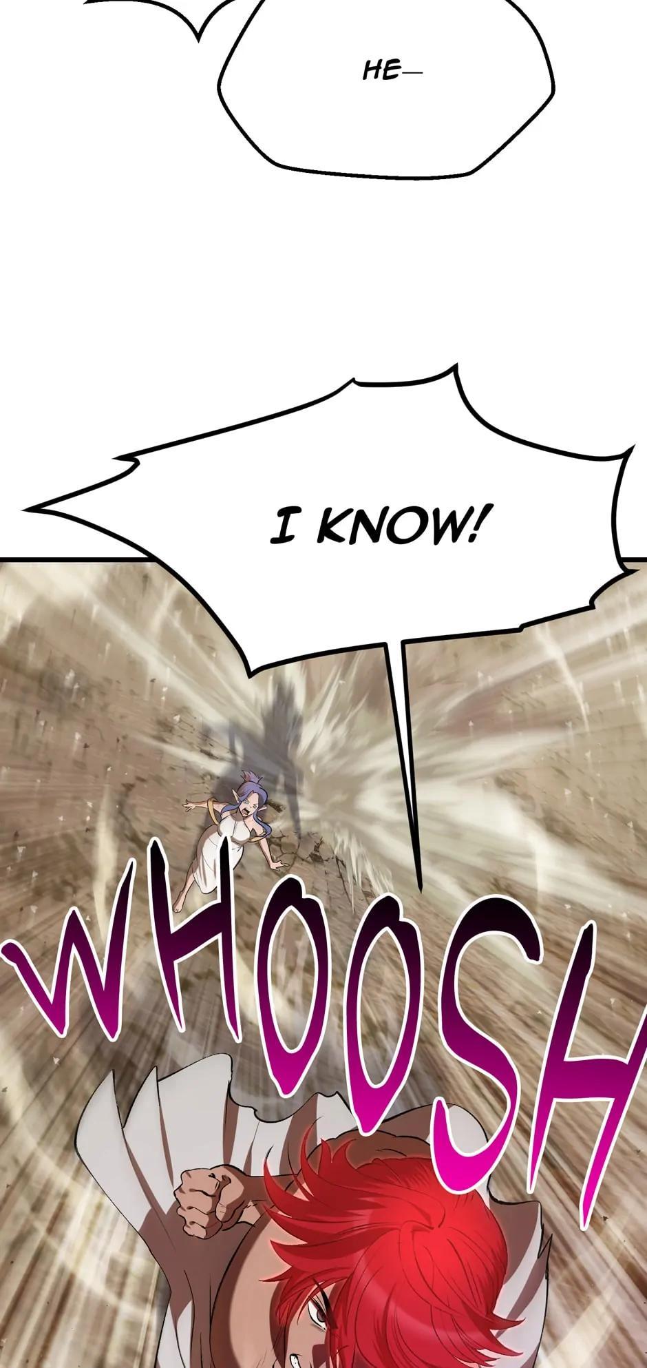 Otherworldly Sword King’s Survival Records Chap 206 - Next Chap 207