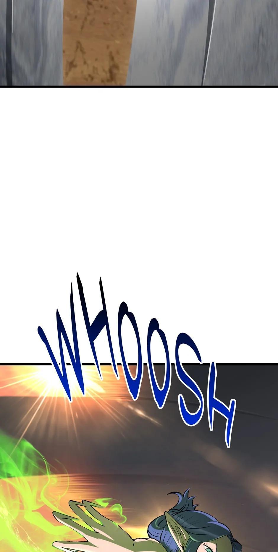 Otherworldly Sword King’s Survival Records Chap 206 - Next Chap 207