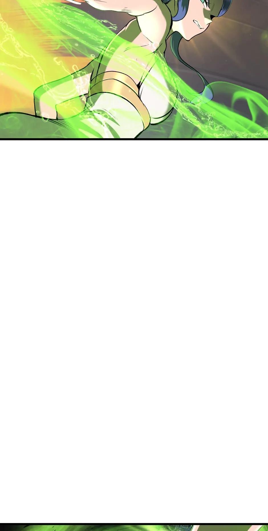 Otherworldly Sword King’s Survival Records Chap 206 - Next Chap 207