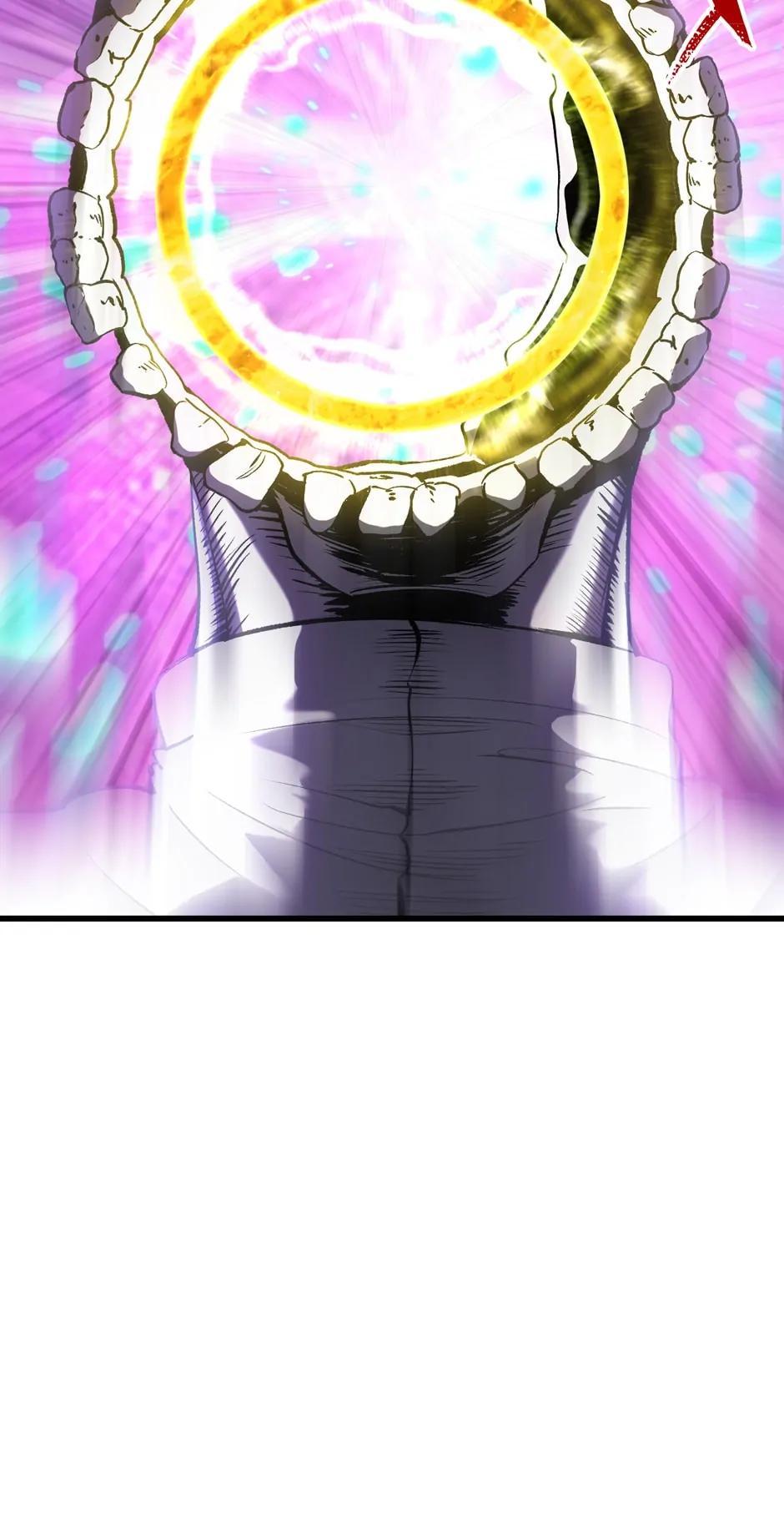 Otherworldly Sword King’s Survival Records Chap 206 - Next Chap 207