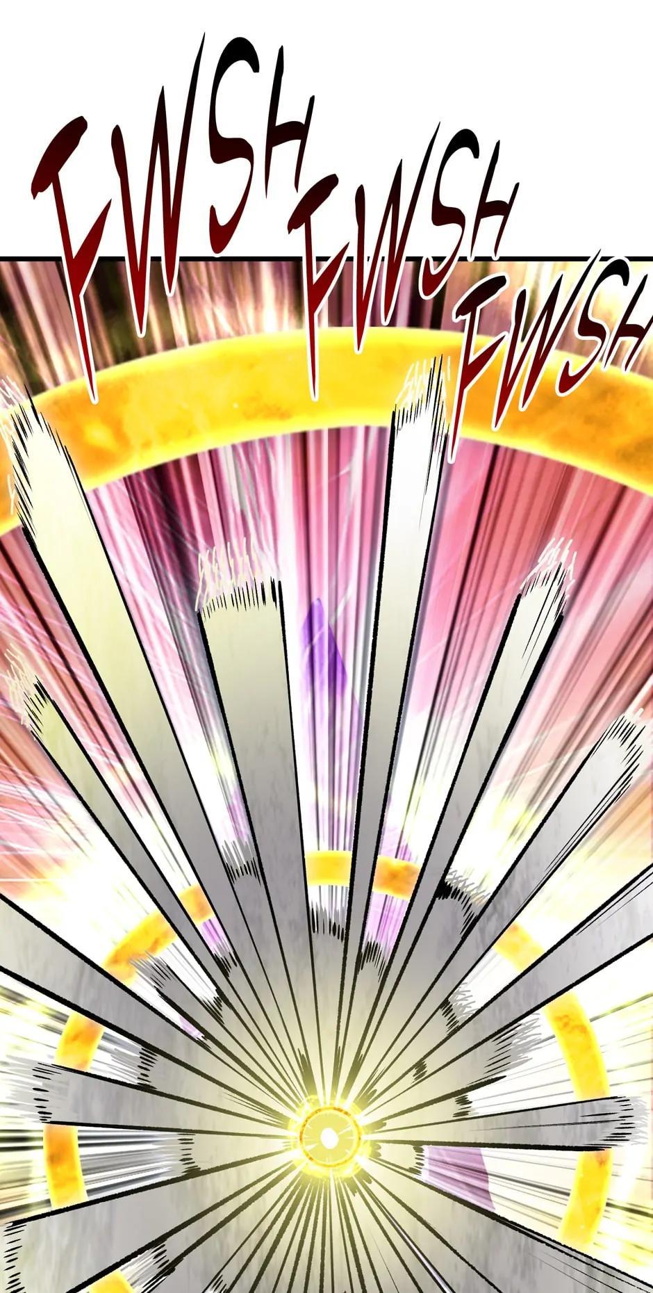 Otherworldly Sword King’s Survival Records Chap 206 - Next Chap 207