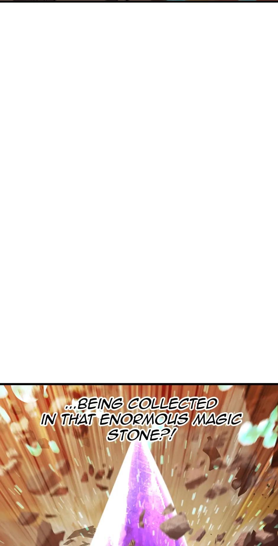 Otherworldly Sword King’s Survival Records Chap 206 - Next Chap 207