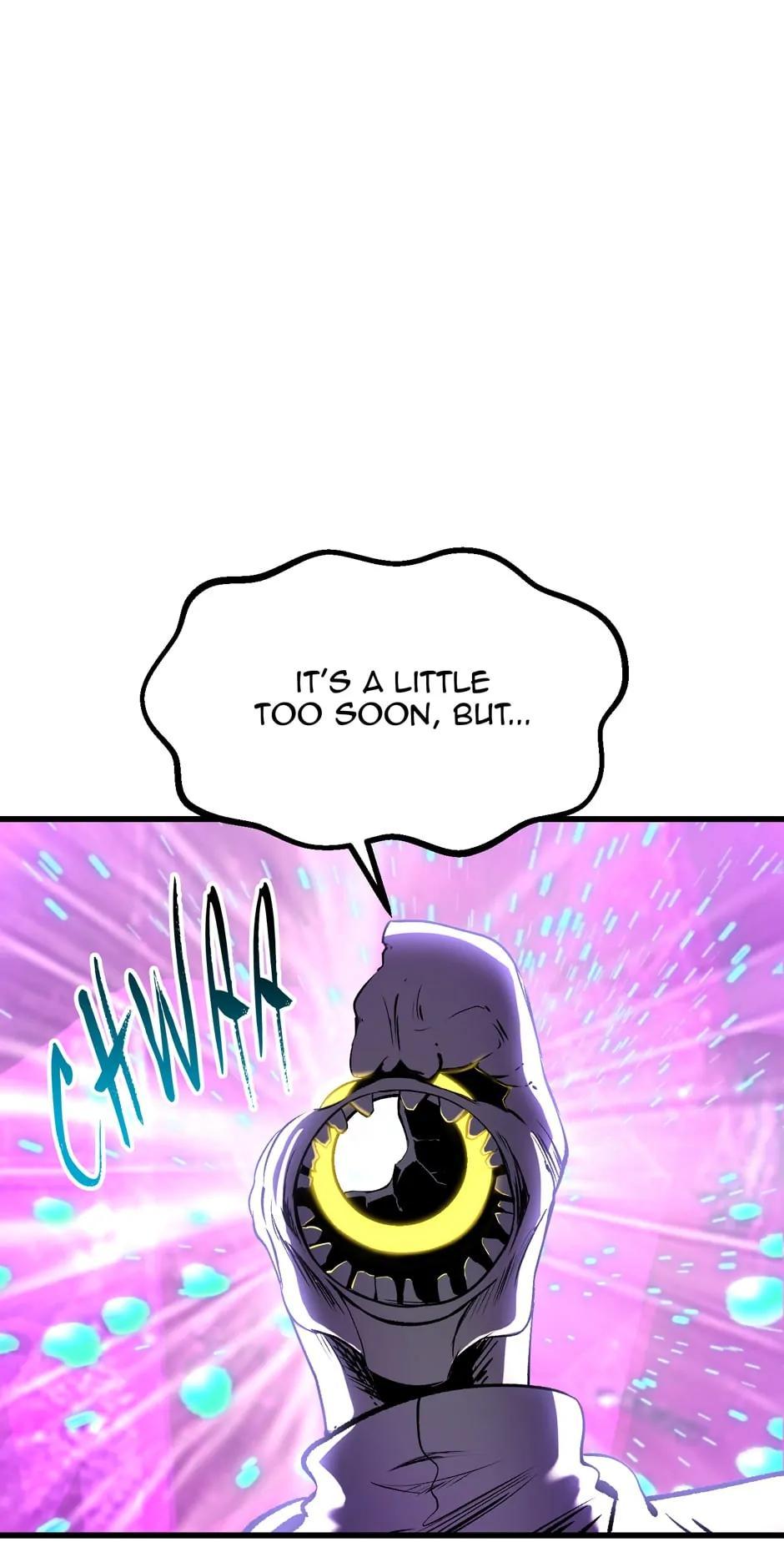 Otherworldly Sword King’s Survival Records Chap 206 - Next Chap 207