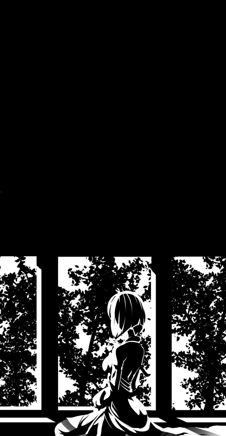 Otherworldly Sword King’s Survival Records Chap 206 - Next Chap 207
